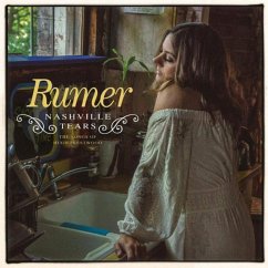 Nashville Tears - Rumer