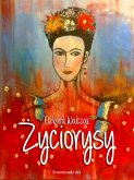 Życiorysy (eBook, ePUB)