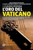 L'oro del Vaticano (eBook, ePUB)