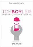 Toy Boyler (eBook, PDF)