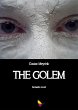 The Golem (eBook, ePUB) - Bild 1