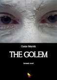 The Golem (eBook, ePUB)