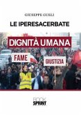 Le iperesacerbate (eBook, PDF)