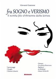 Fra sogno e verismo (eBook, PDF) - Guazzone, Giovanni