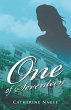 One of Seventeen (eBook, ePUB) - Bild 1