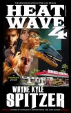 Heat Wave 4 (eBook, ePUB)