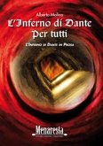 L'Inferno di Dante per tutti (eBook, ePUB)