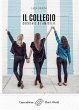 Il collegio (eBook, ePUB) - Bild 1