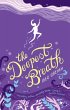 The Deepest Breath (eBook, ePUB) - Bild 1