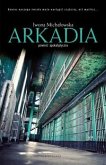 Arkadia (eBook, ePUB)