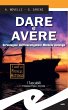 Dare e Avere (eBook, ePUB) - Bild 1
