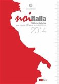 Noi Italia 2014 (eBook, ePUB)