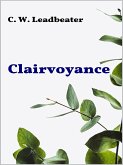 Clairvoyance (eBook, ePUB)