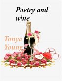 Poetry and Wine (eBook, ePUB)