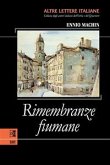 Rimembranze fiumane (eBook, ePUB) Rimembranze fiumane (eBook, ePUB)