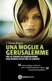 Una moglie a Gerusalemme (eBook, ePUB)