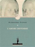 L'amore difforme (eBook, ePUB)