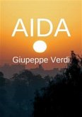 AIDA (eBook, ePUB)