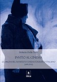 Invito al Cinema (eBook, ePUB)