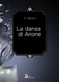 La danza di Arione (eBook, ePUB)