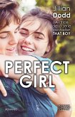 Perfect Girl (eBook, ePUB)