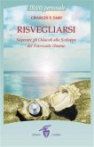 Risvegliarsi (eBook, ePUB)