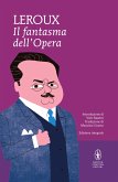 Il fantasma dell'Opera (eBook, ePUB)