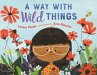 A Way with Wild Things (eBook, PDF) - Bild 1