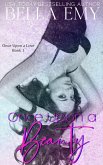 Once Upon a Beauty (Once Upon a Love, #1) (eBook, ePUB)