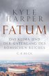 Fatum (eBook, PDF) - Bild 1