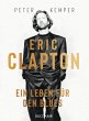Eric Clapton (eBook, ePUB) - Bild 1