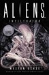 Aliens: Infiltrator (eBook, ePUB) - Bild 1