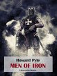 Men of Iron (eBook, ePUB) - Bild 1