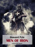 Men of Iron (eBook, ePUB)