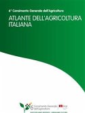 Atlante dell'agricoltura italiana (eBook, PDF)