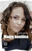 Madre Bambina (eBook, PDF)