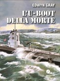 L'U-Boot della morte (eBook, ePUB)