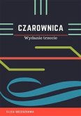 Czarownica (eBook, ePUB)