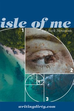 Cover Isle of Me (eBook, ePUB)