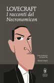 I racconti del Necronomicon (eBook, ePUB)