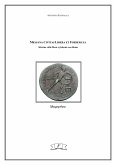 Messana Civitas libera et foederata (eBook, ePUB)