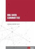 Big data committee (eBook, PDF)