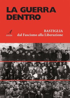 La guerra dentro (eBook, PDF) - Albarani, Giuliano