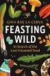 Feasting Wild (eBook, ePUB) - Bild 1