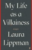 My Life as a Villainess (eBook, ePUB)