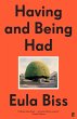 Having and Being Had (eBook, ePUB) - Bild 1