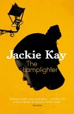 The Lamplighter (eBook, ePUB)