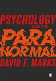 Psychology and the Paranormal (eBook, PDF)