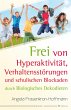 Frei von Hyperaktivität,... - Bild 1