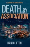 Death by Association (eBook, ePUB)